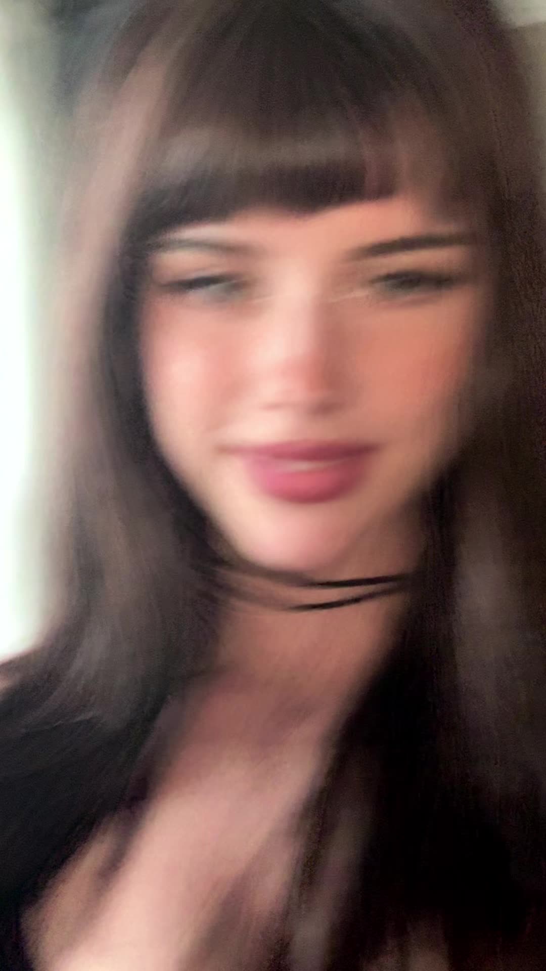 @Baileyboo