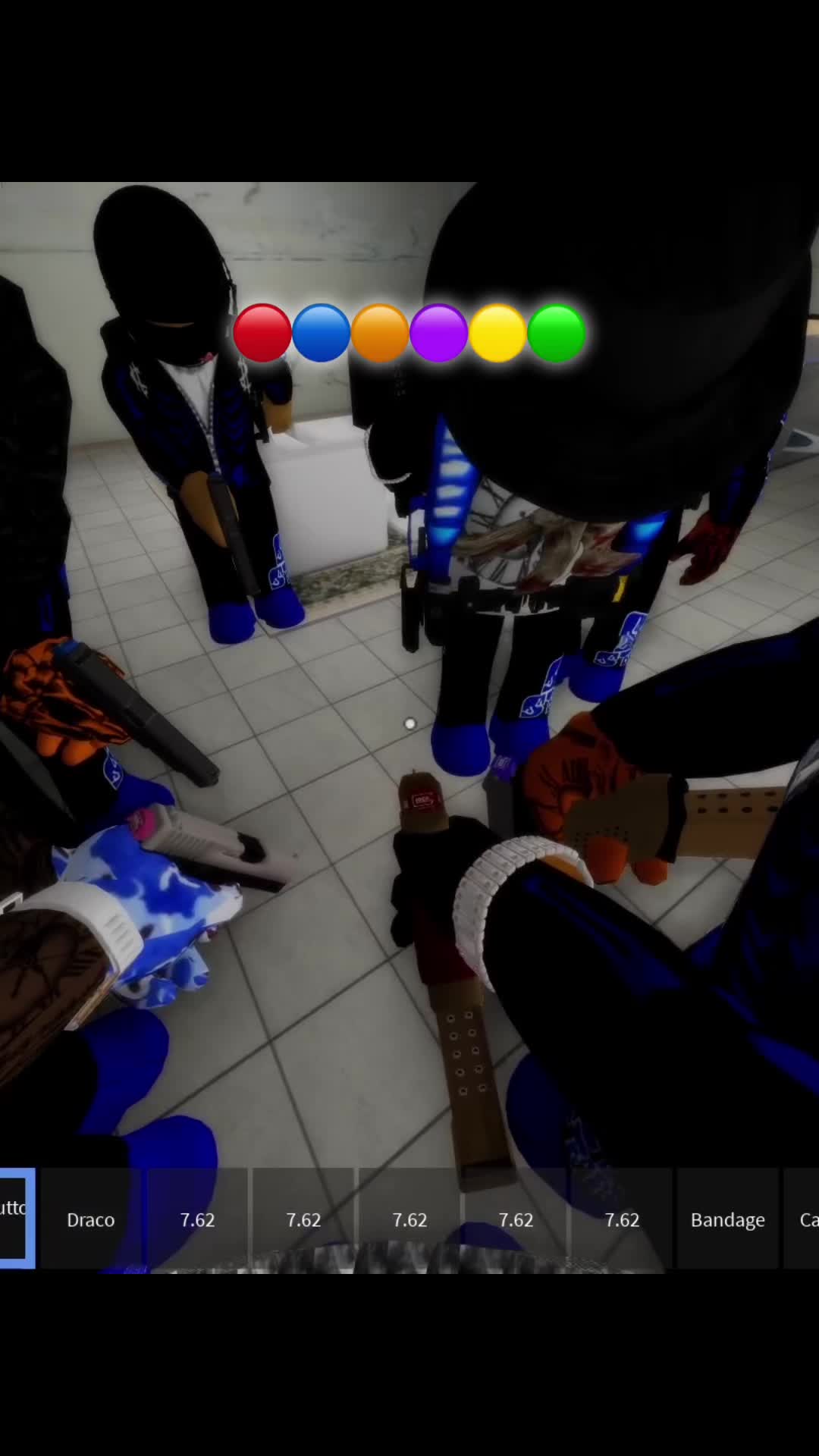 @twonfrmstk