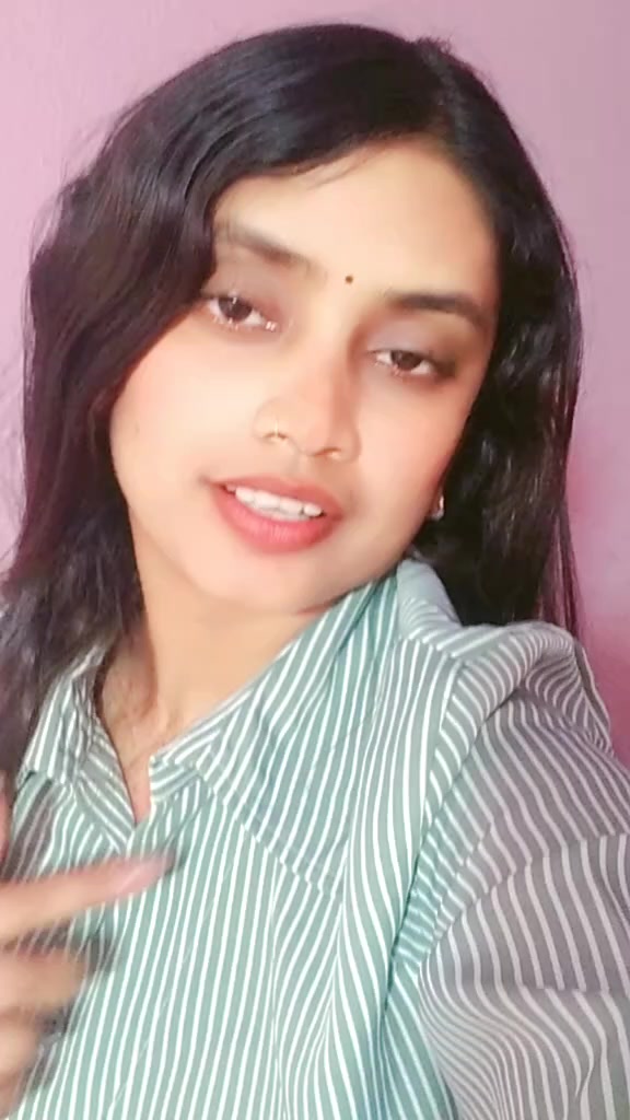 @trisha Thakur