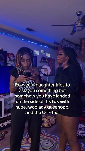 @Nicole Sabrina