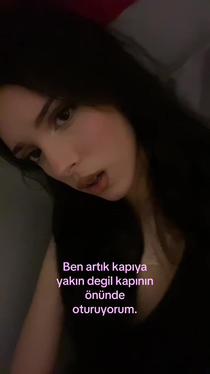 @s
