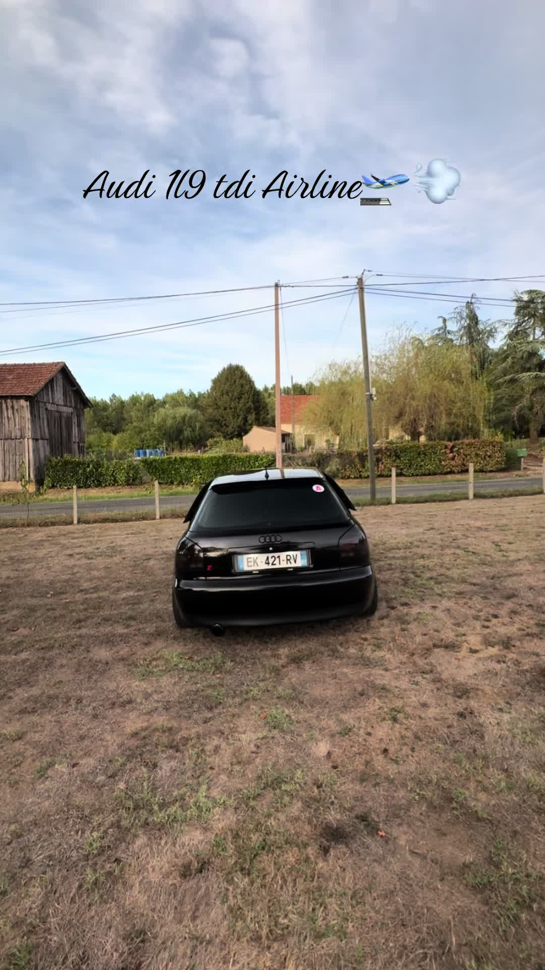 @gvn_8L