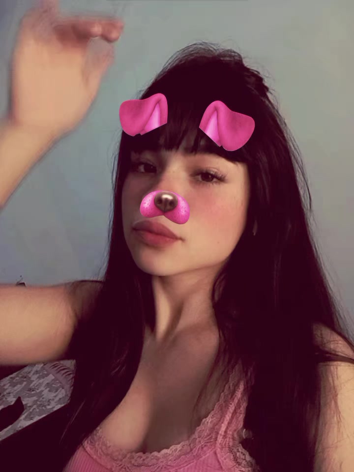 @Taynara Paola