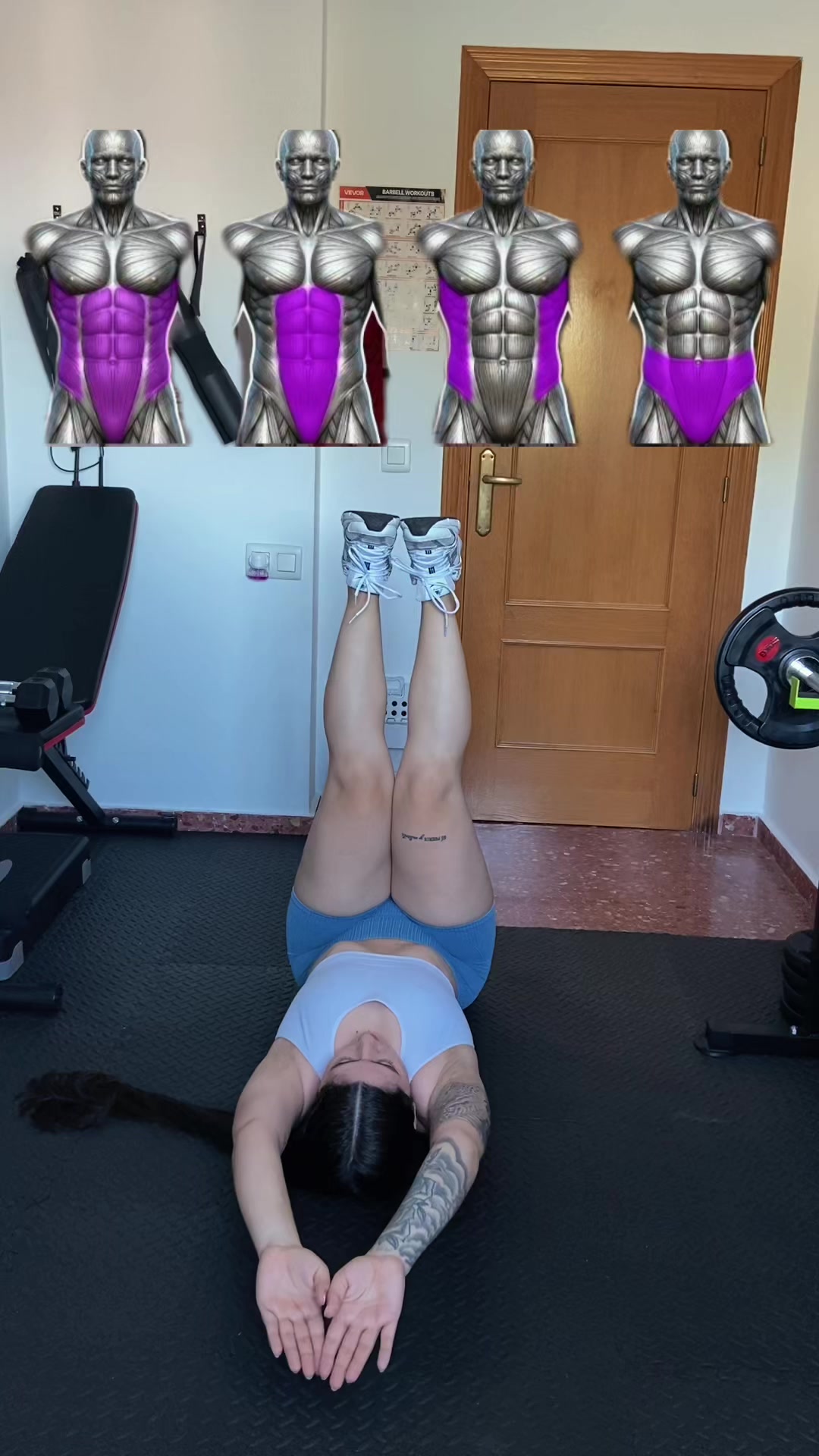 @dannaagudelo99_fit