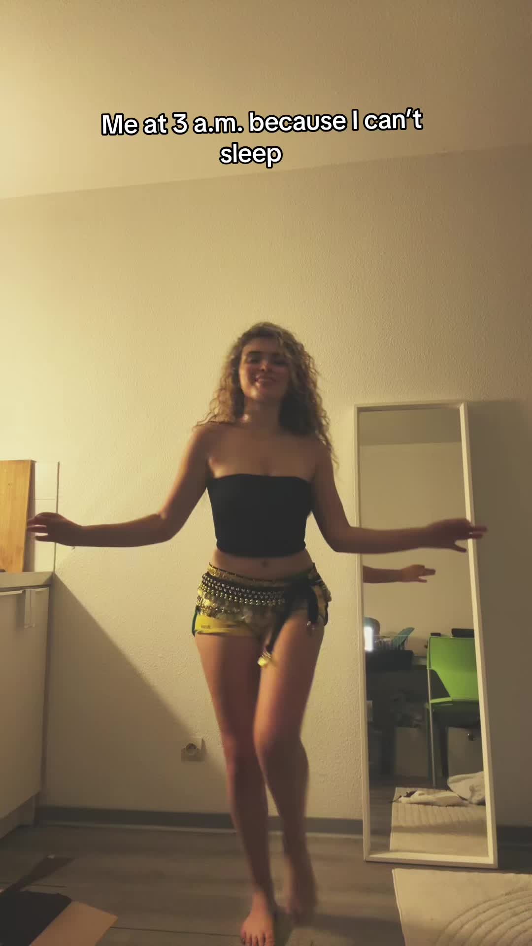 @iirhle