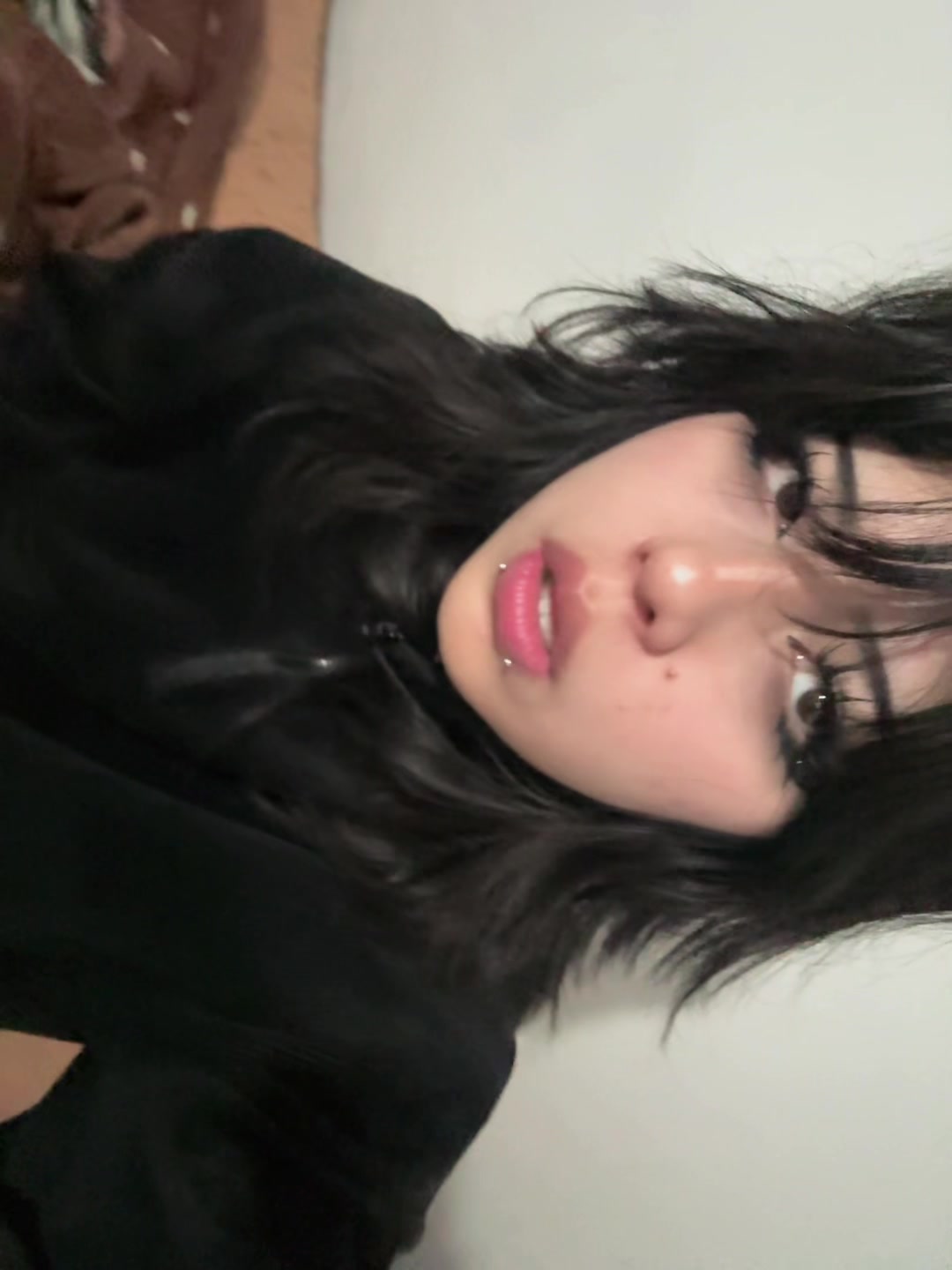 @Lajefa