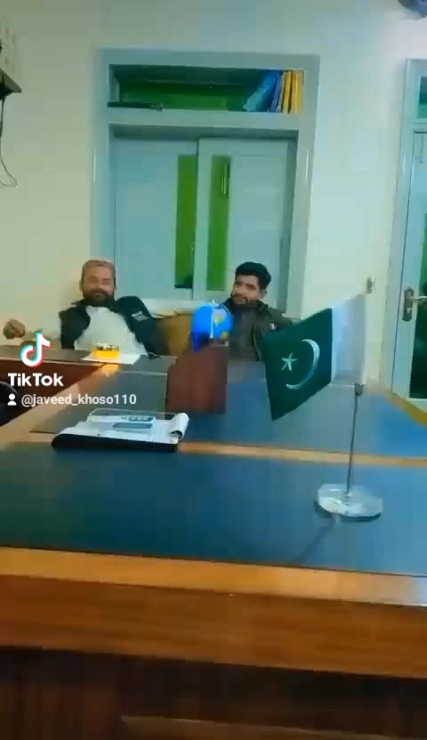 @JaveeD_Khoso110