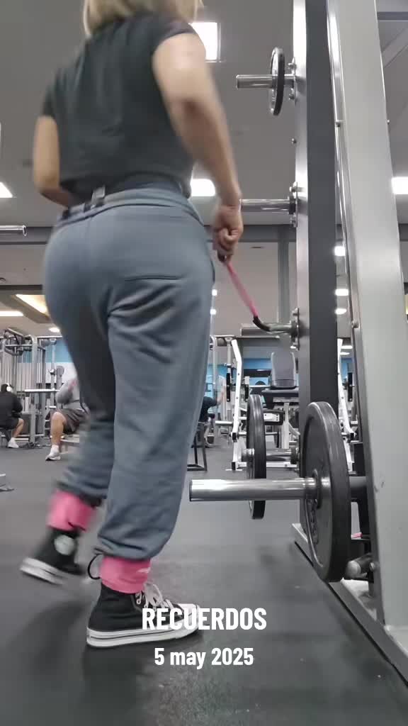 @Karyy