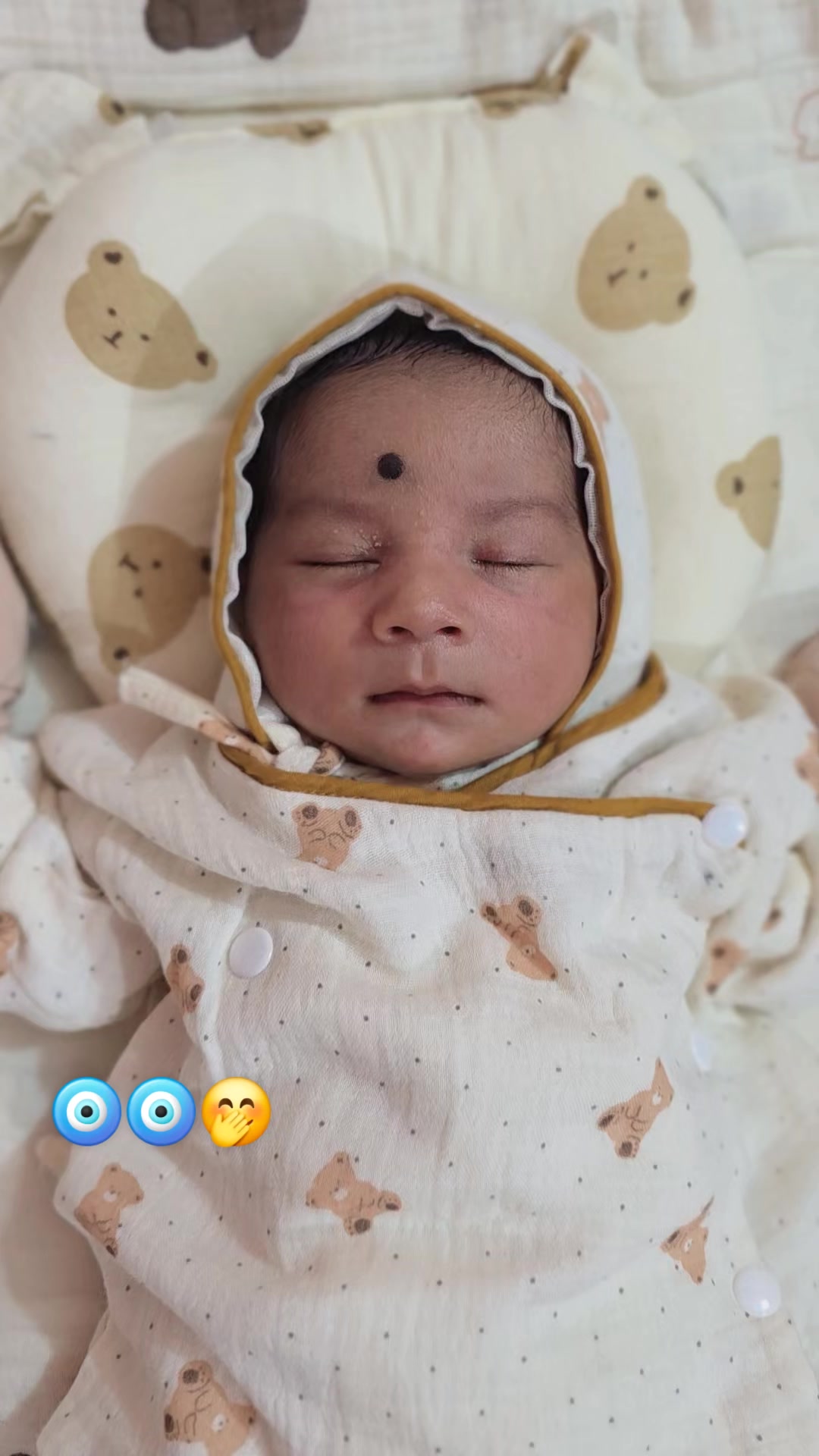 @महारानी 🧿
