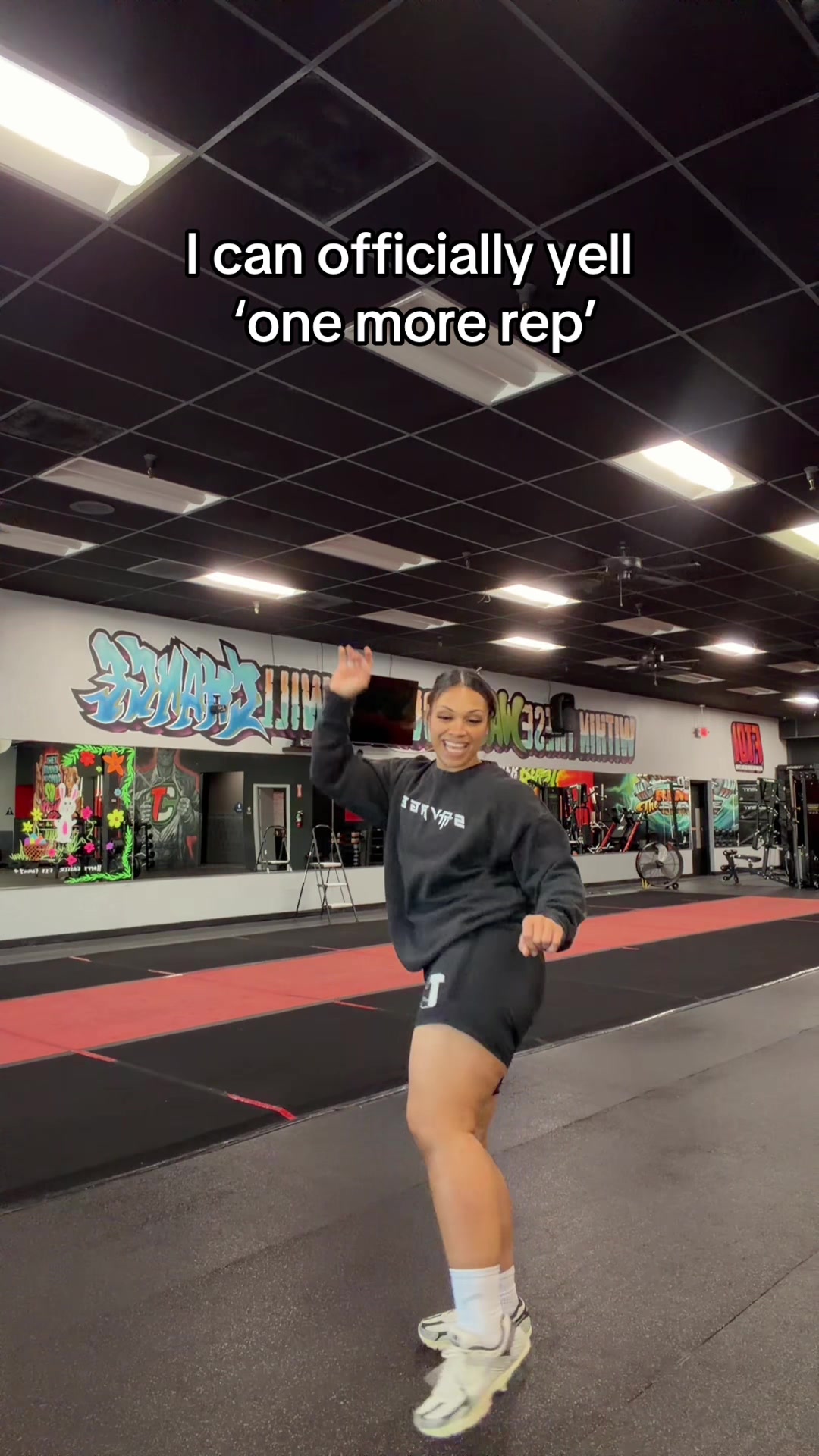 @Ila Langi