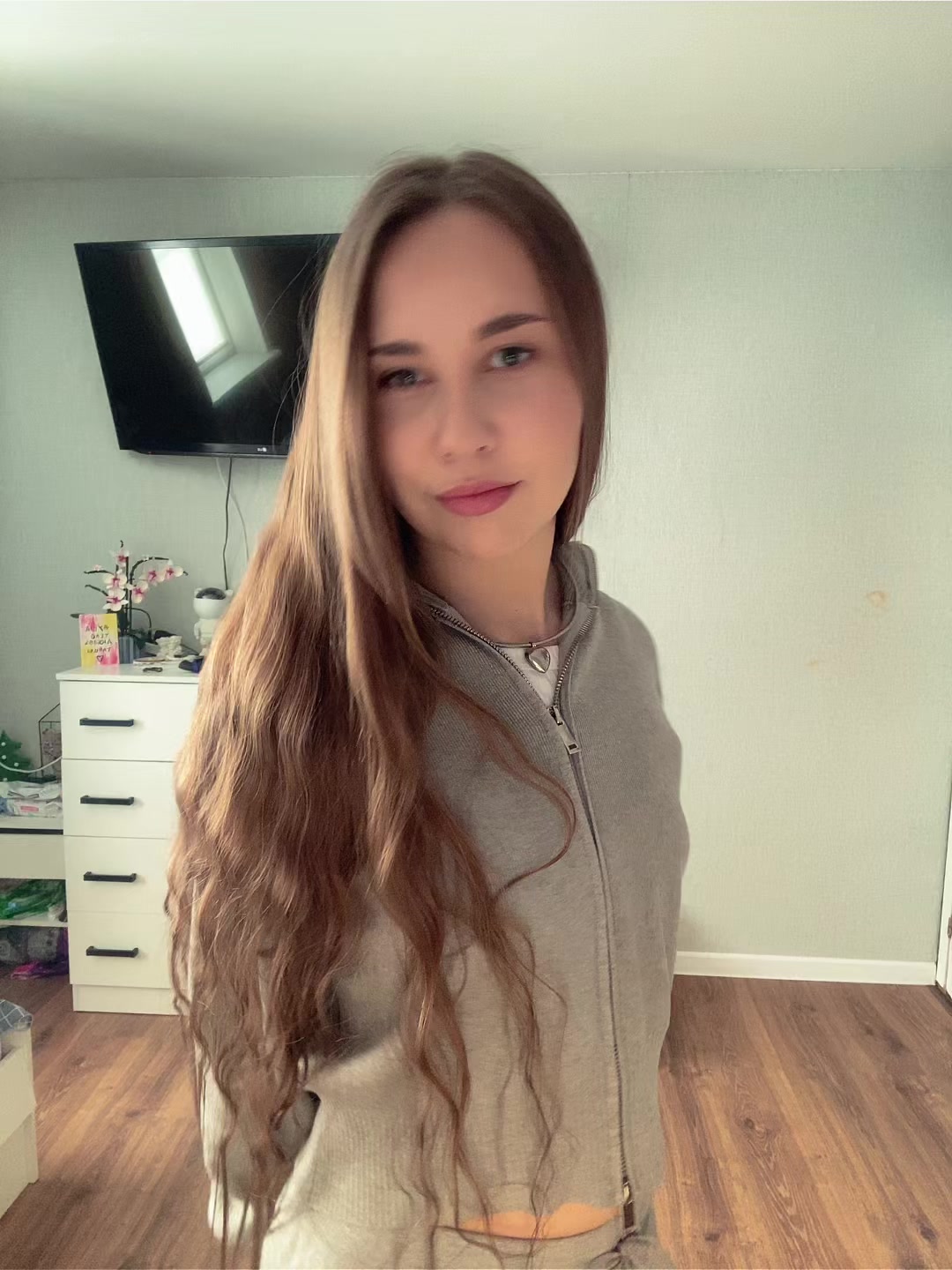 @дашута!🍓