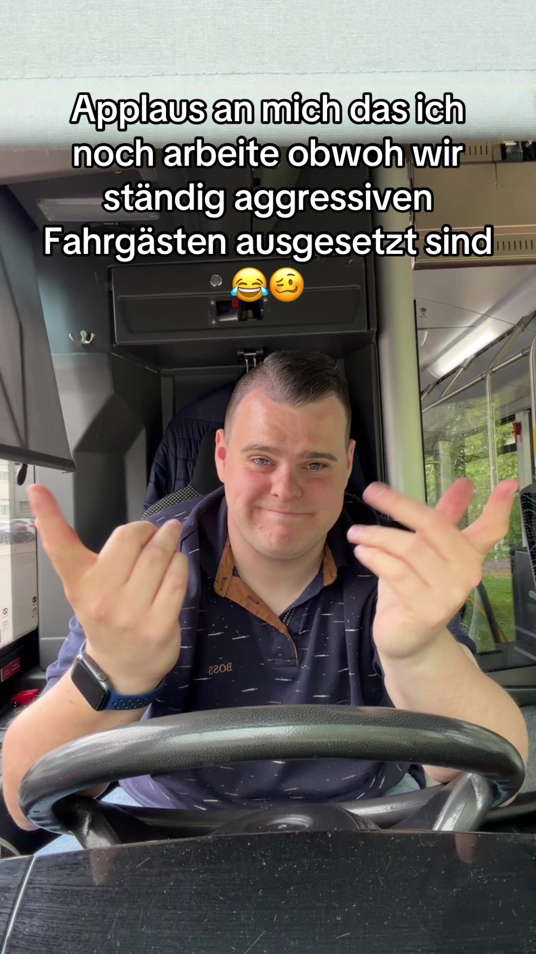 @niklas_steini