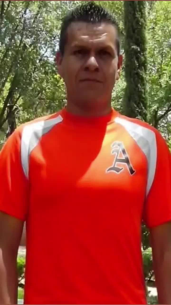 @❤😇🎤ANGEL DE ARELI🎤😇❤