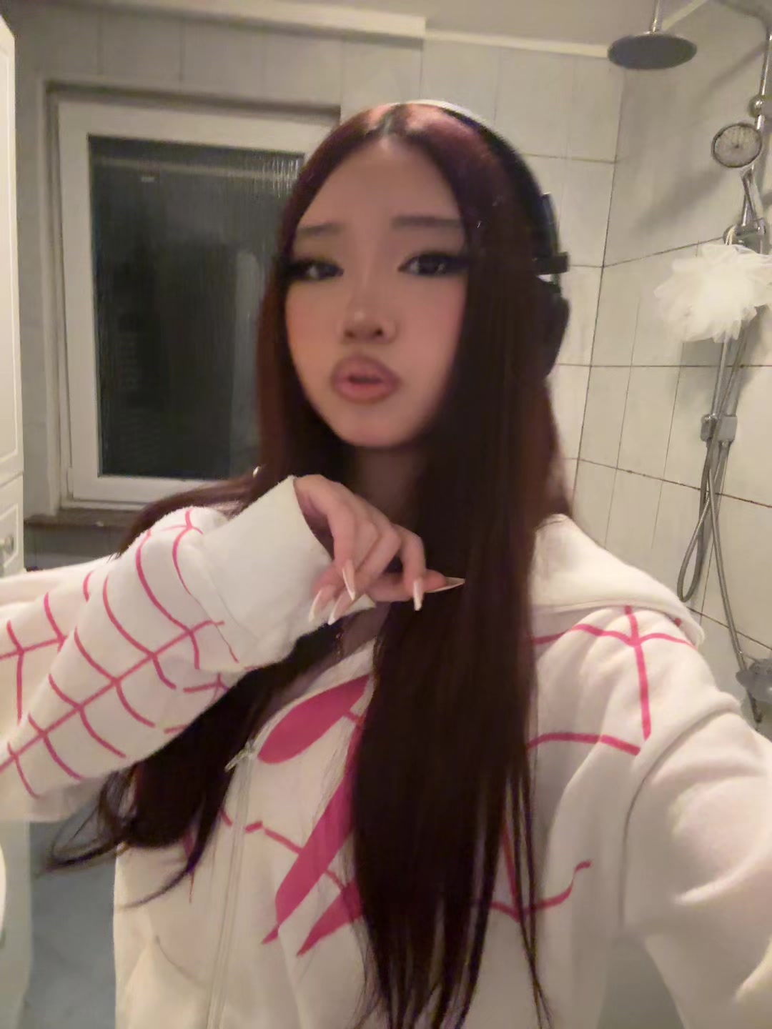 @♡