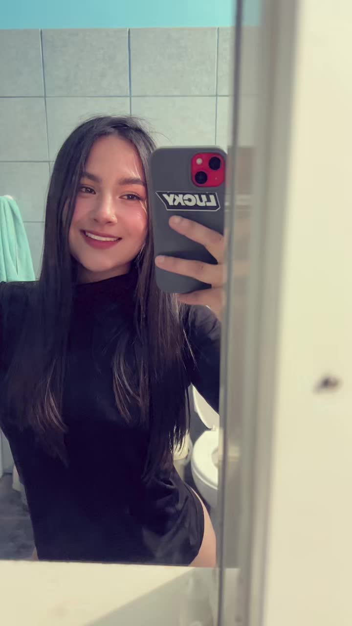@male🍒