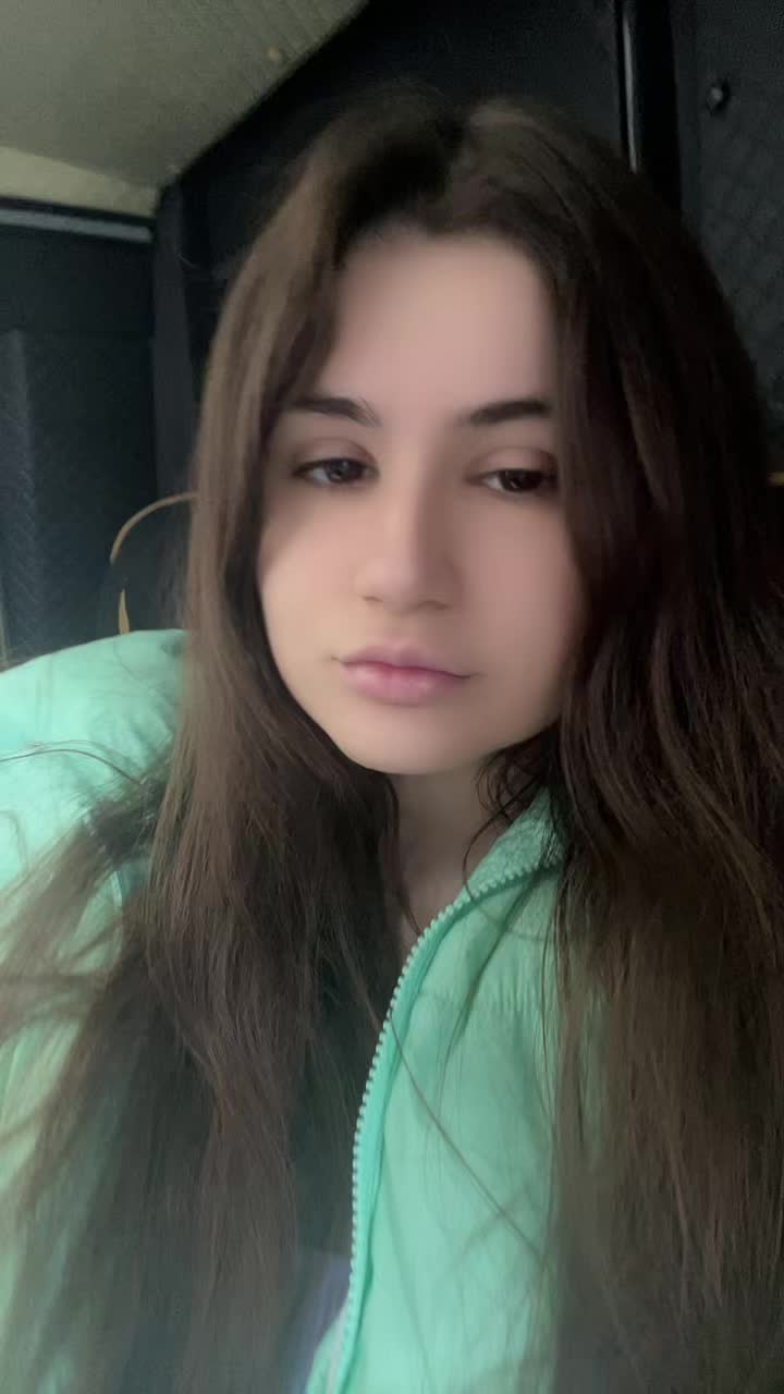 @Rozalka