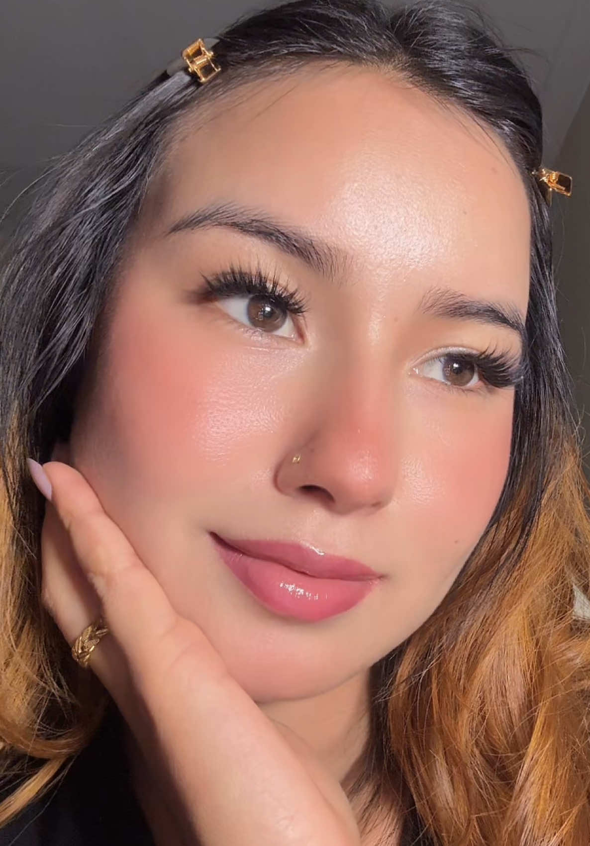@SABITA❤️✨🧿