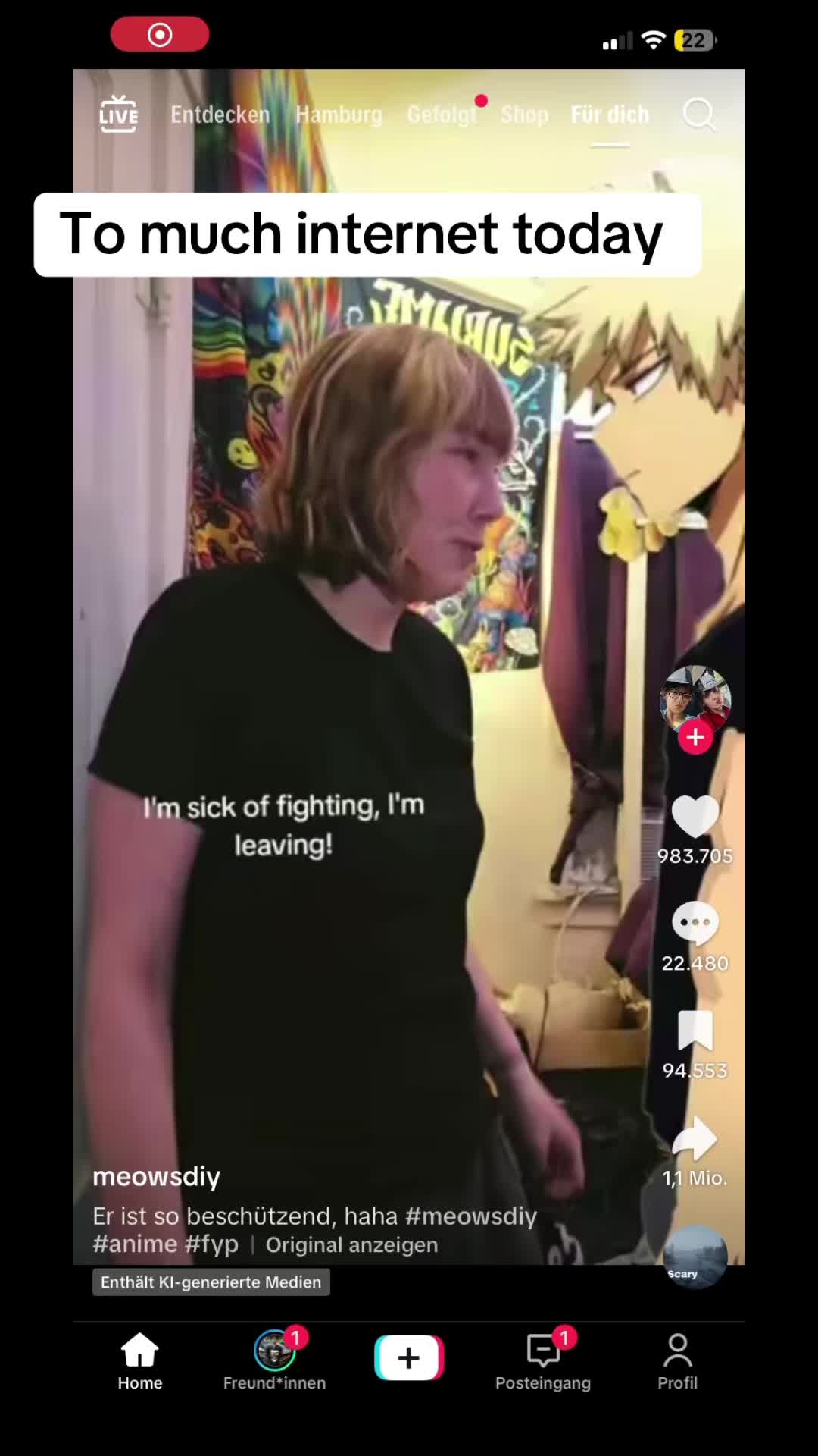 @Tylo Sami