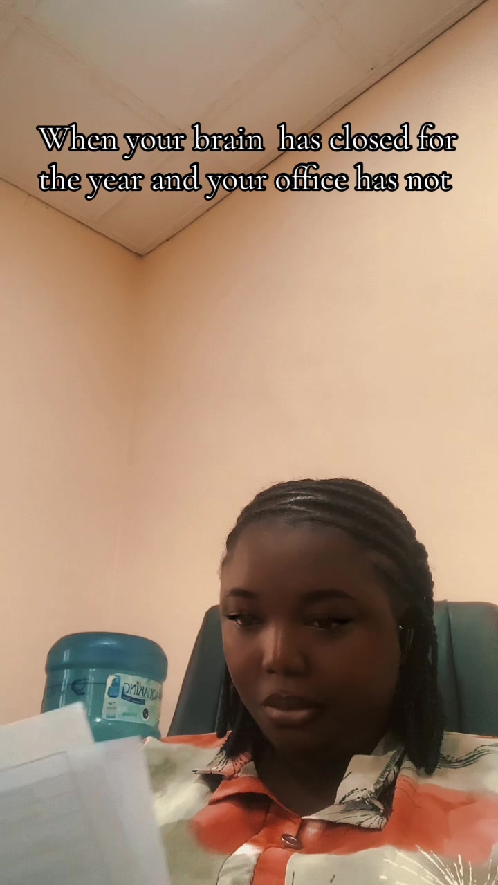 @lizzies240