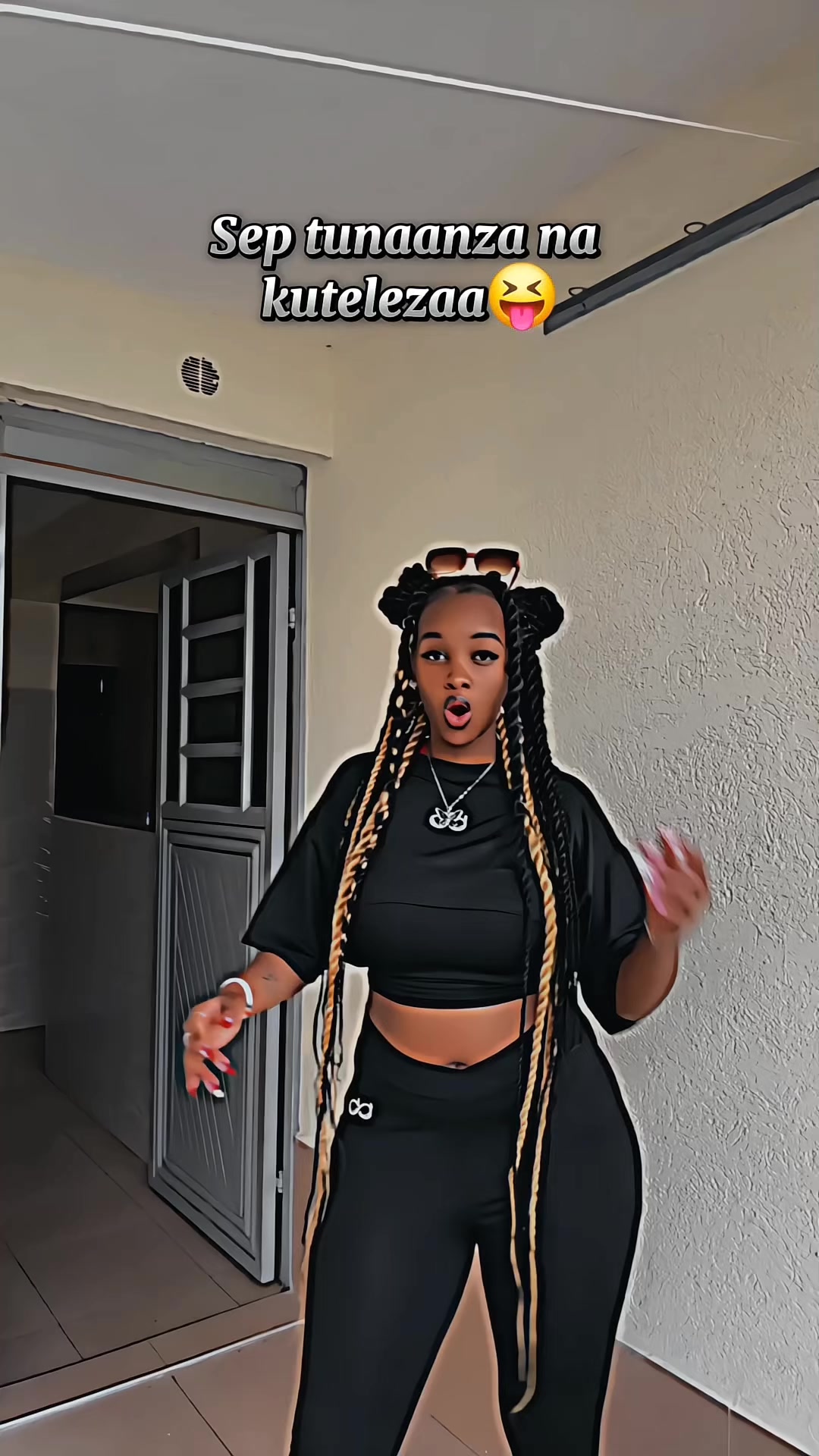 @𝓚𝓮𝓫𝓮𝓼𝓽🇰🇪