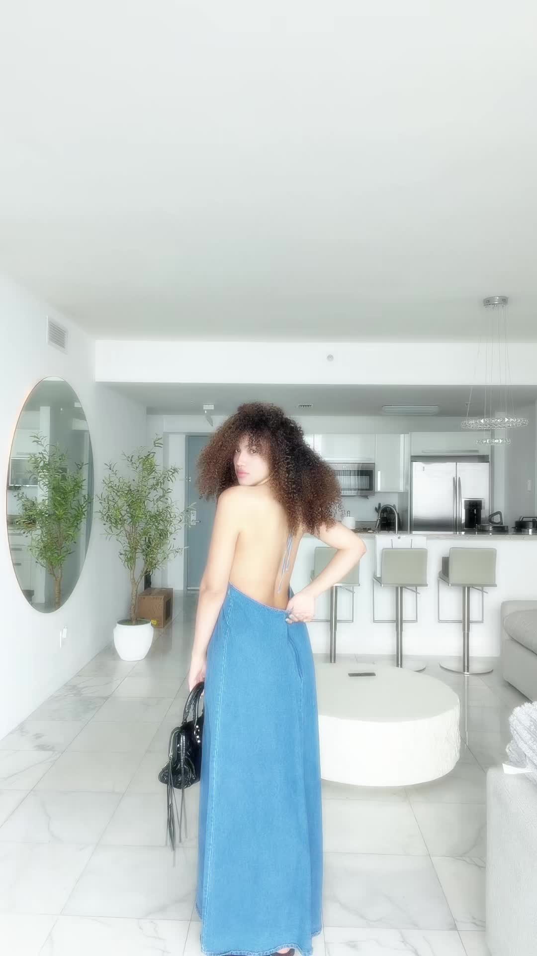 @kuki.delgado