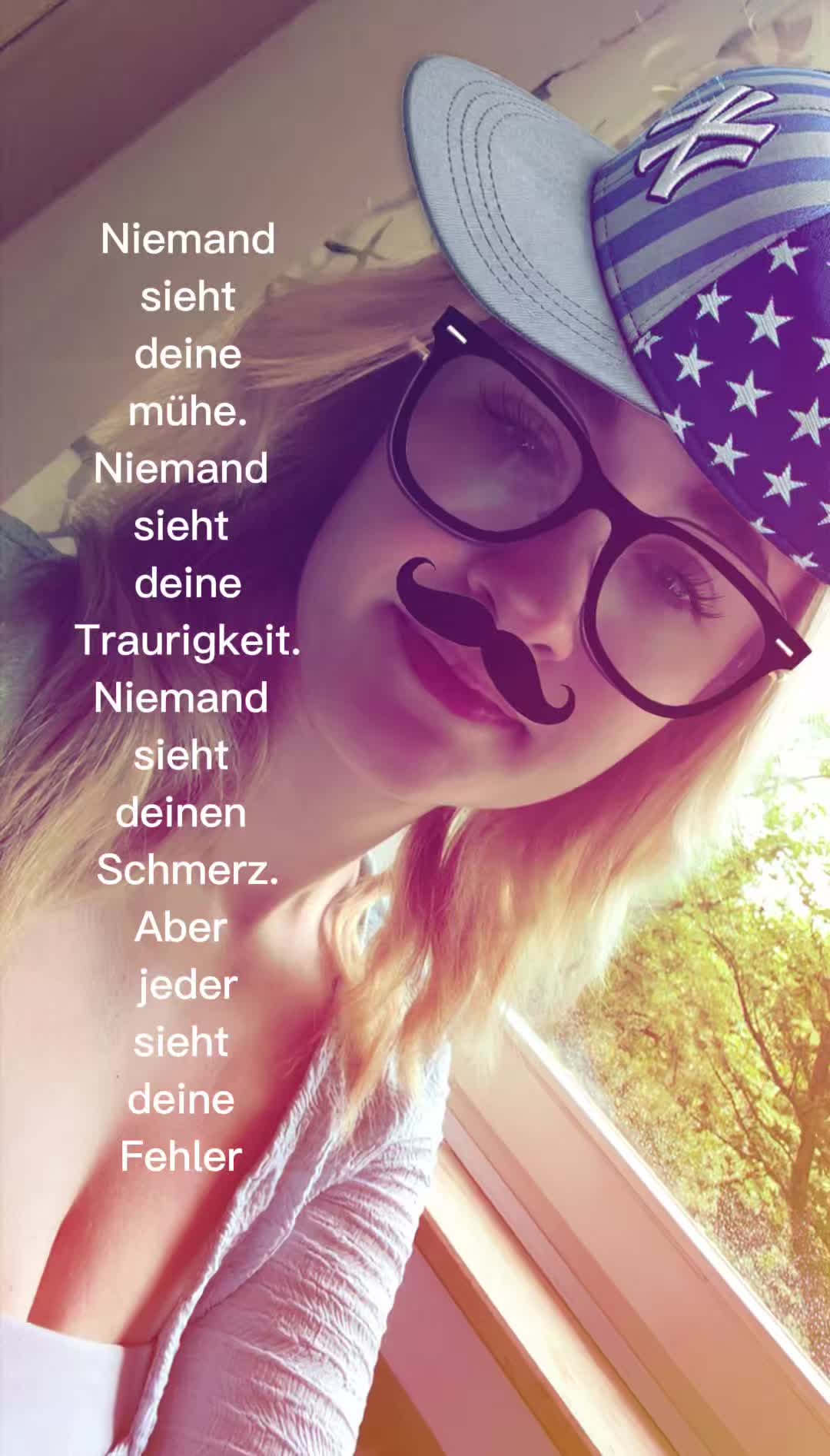 @annika_girl_4_