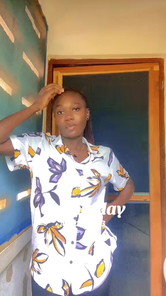 @adwoa_sandhy