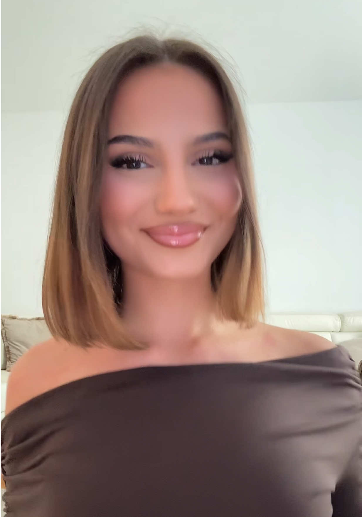 @𝖠𝗇𝗂𝗌𝖺