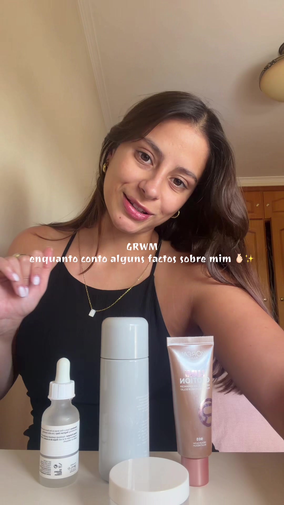 @Carolina Goulart