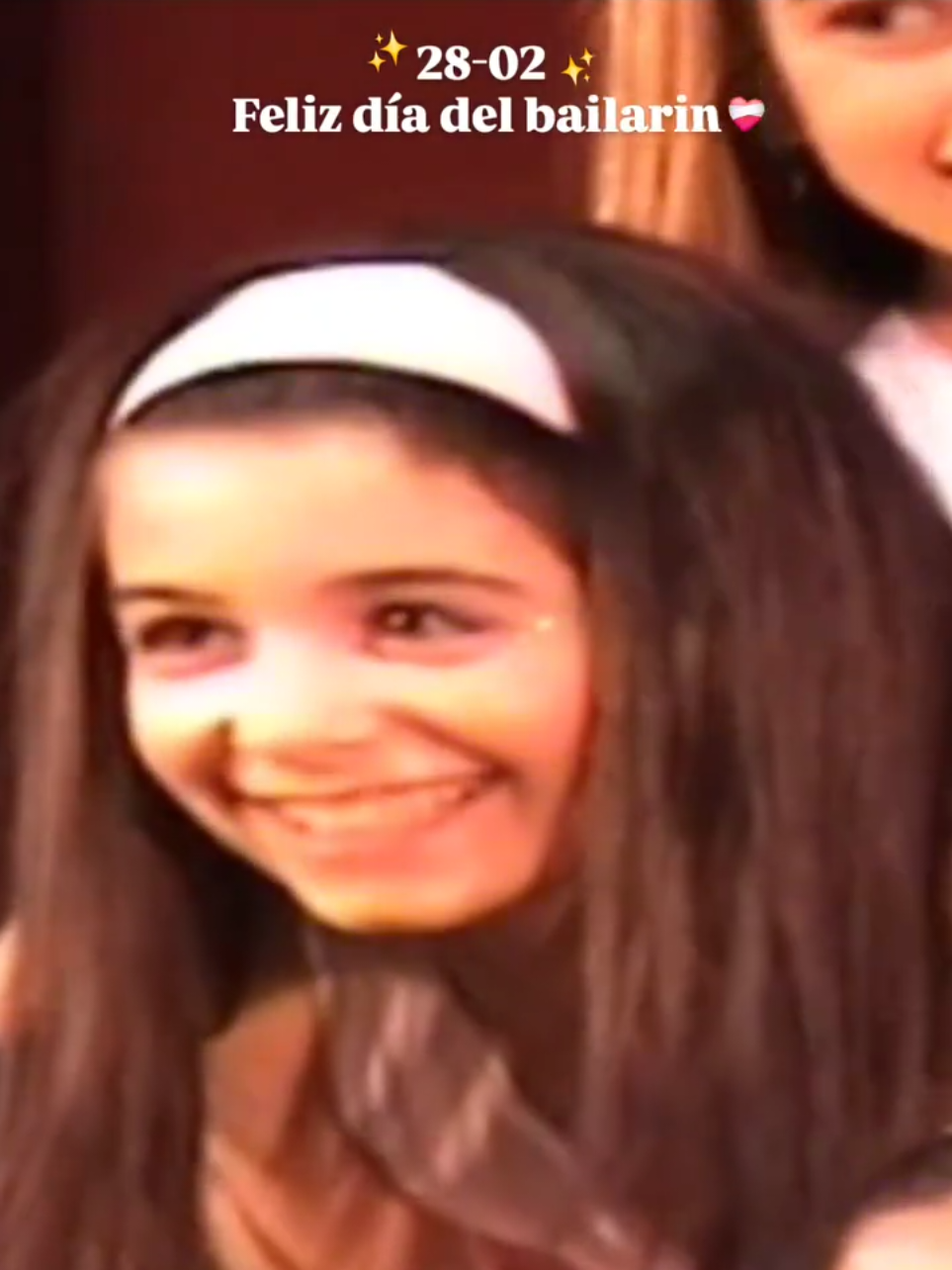 @Aye Arcuri