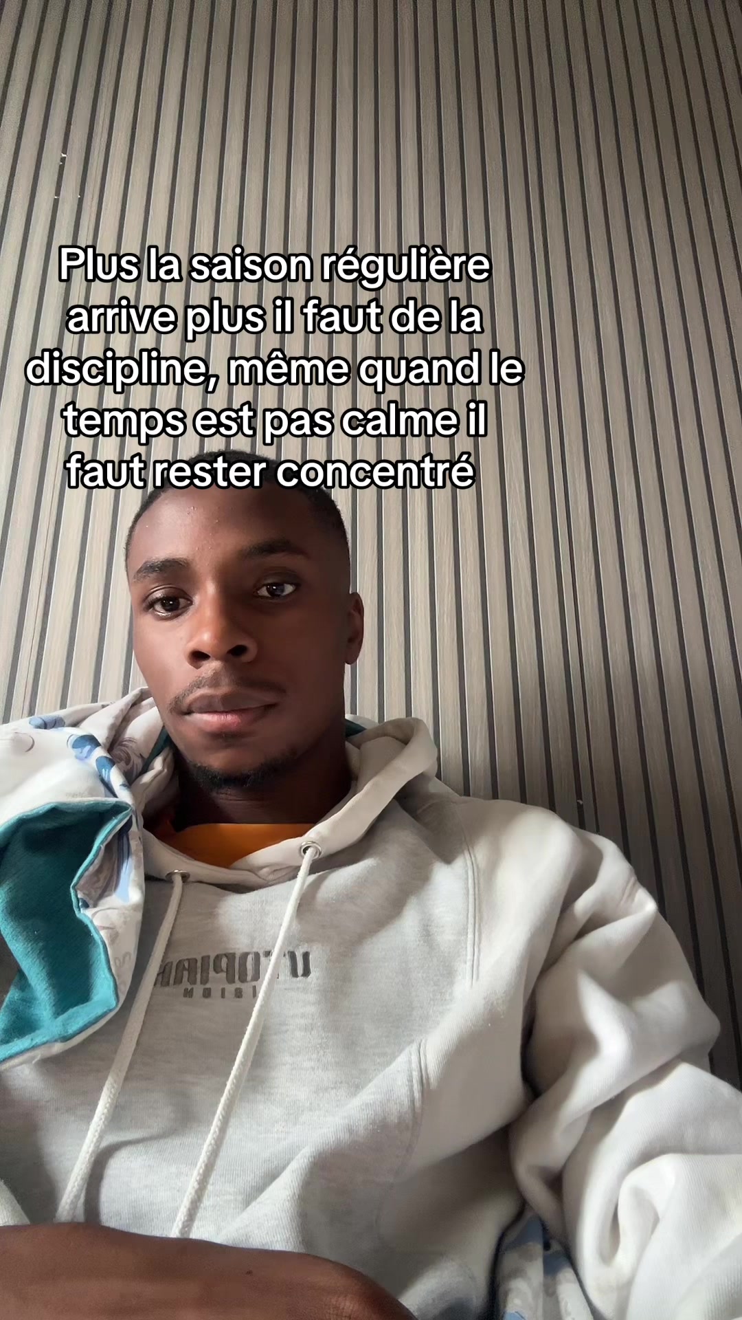 @H.P