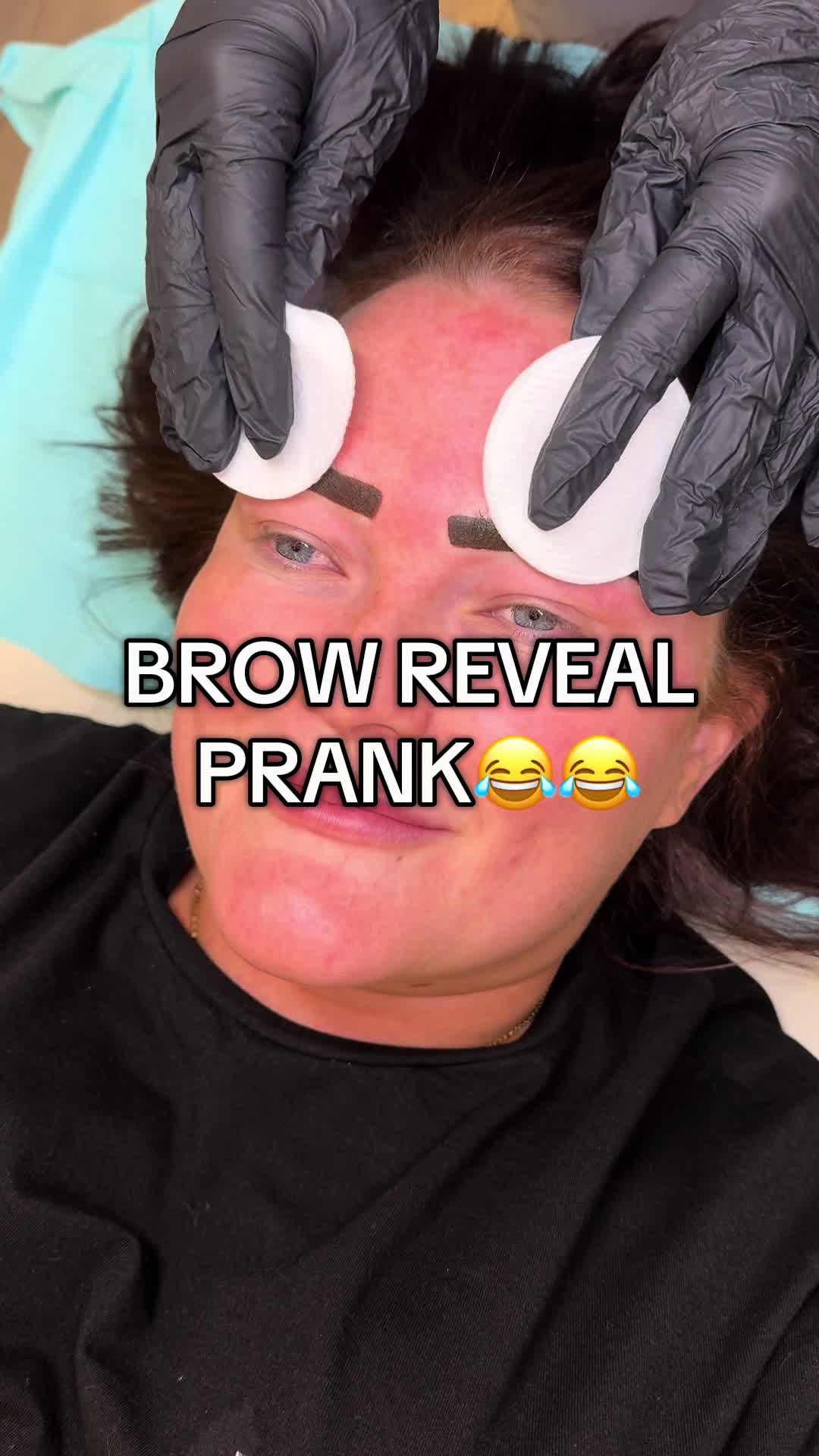 @mk_browacademy