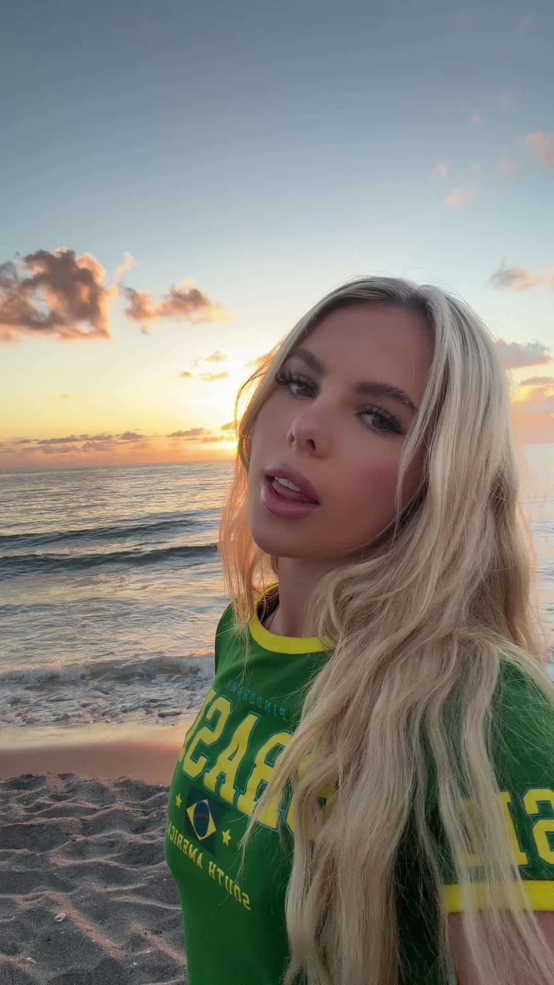 @ellieblue