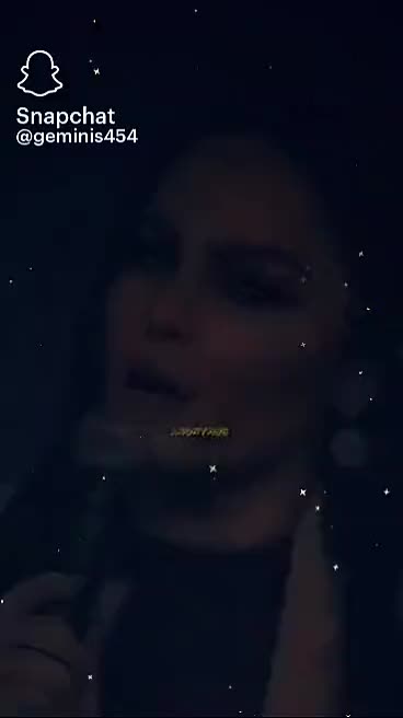 @Karol Rivera