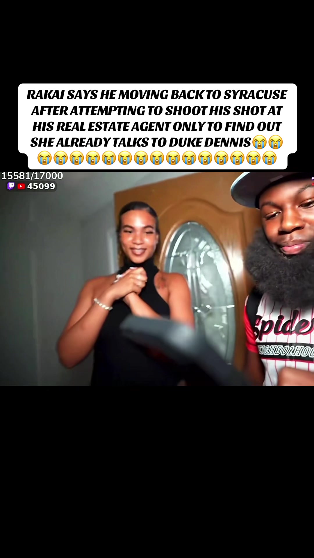 @cliplegods1