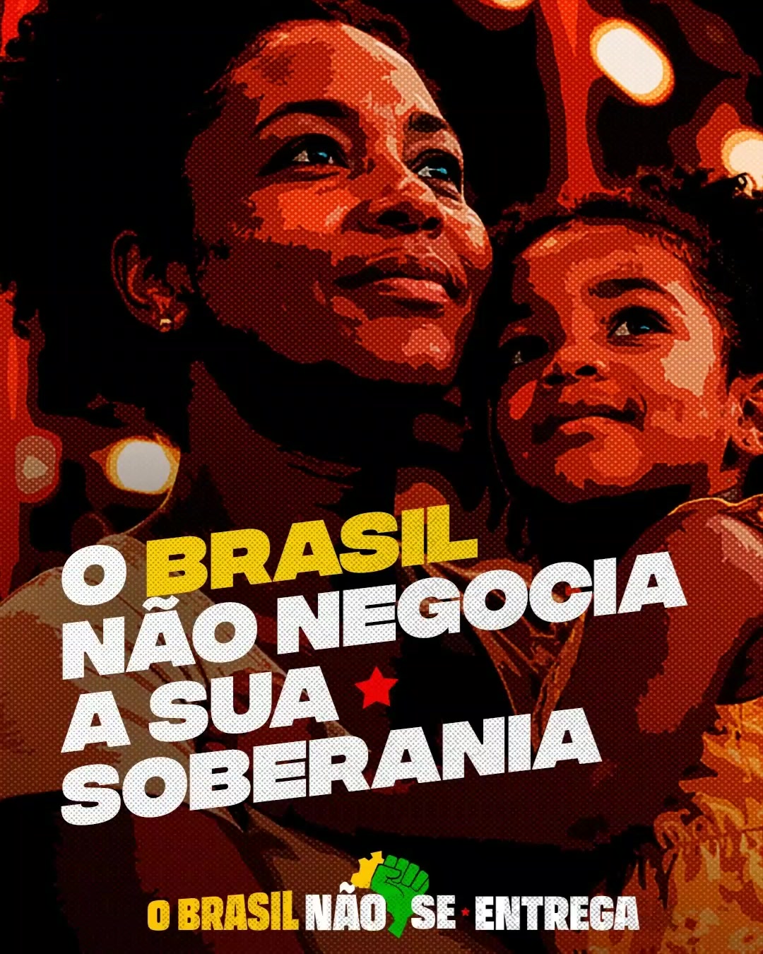 @Fã Club Lula-13
