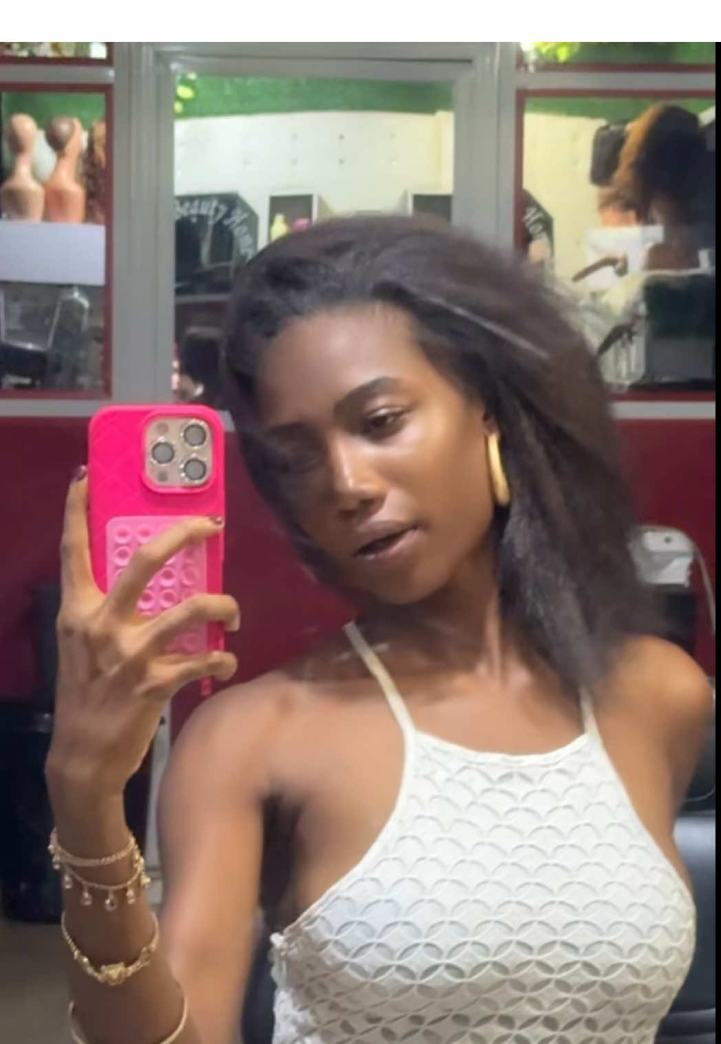 @Misss.Lambert