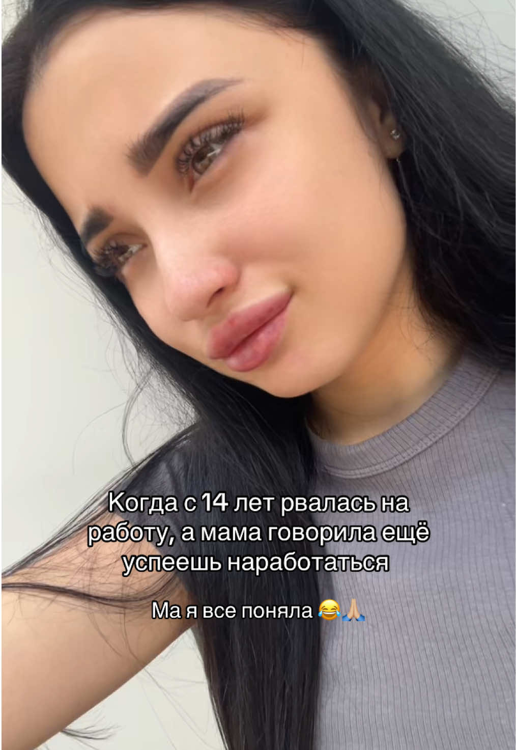 @Snezhaaa