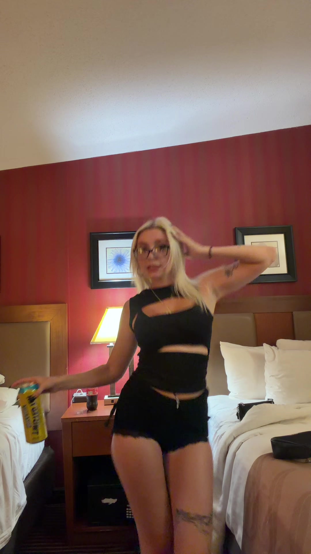@Alexis <3