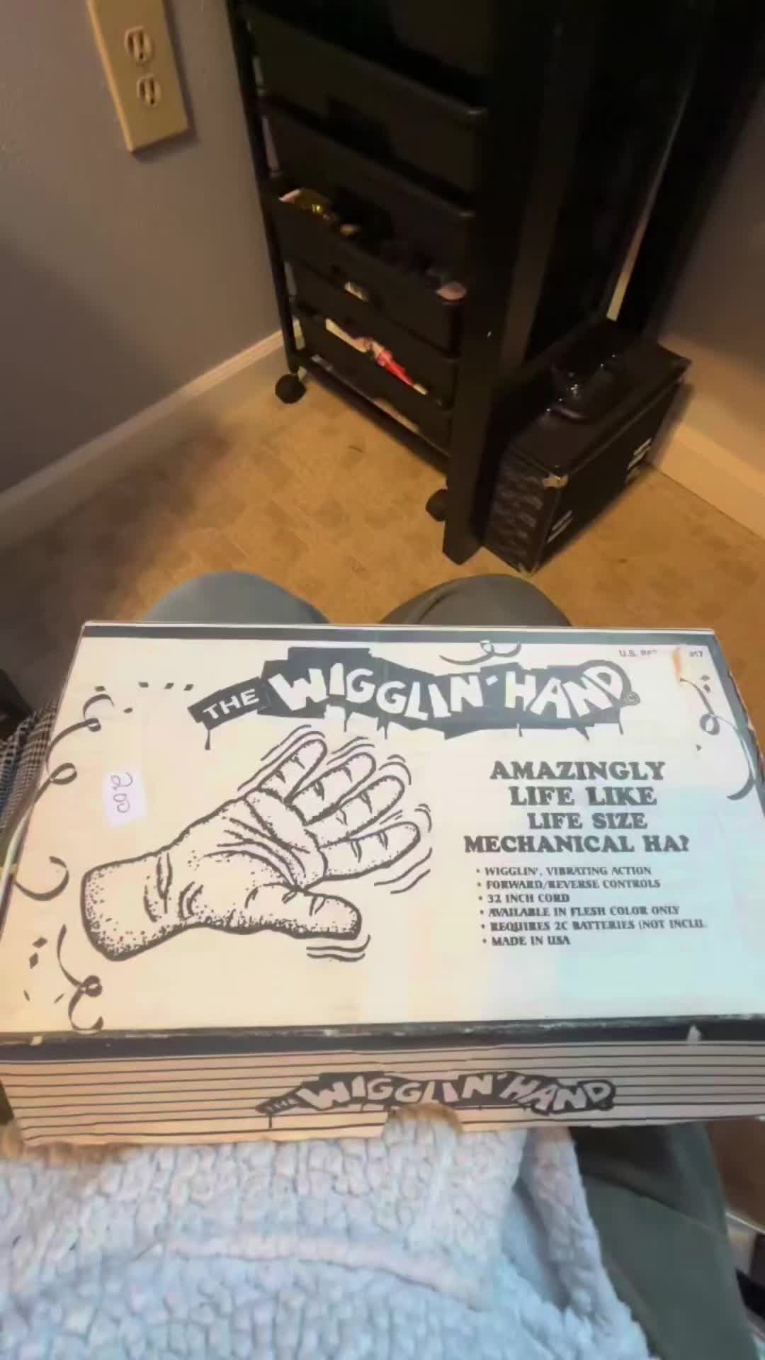 @Bigdaddyleo