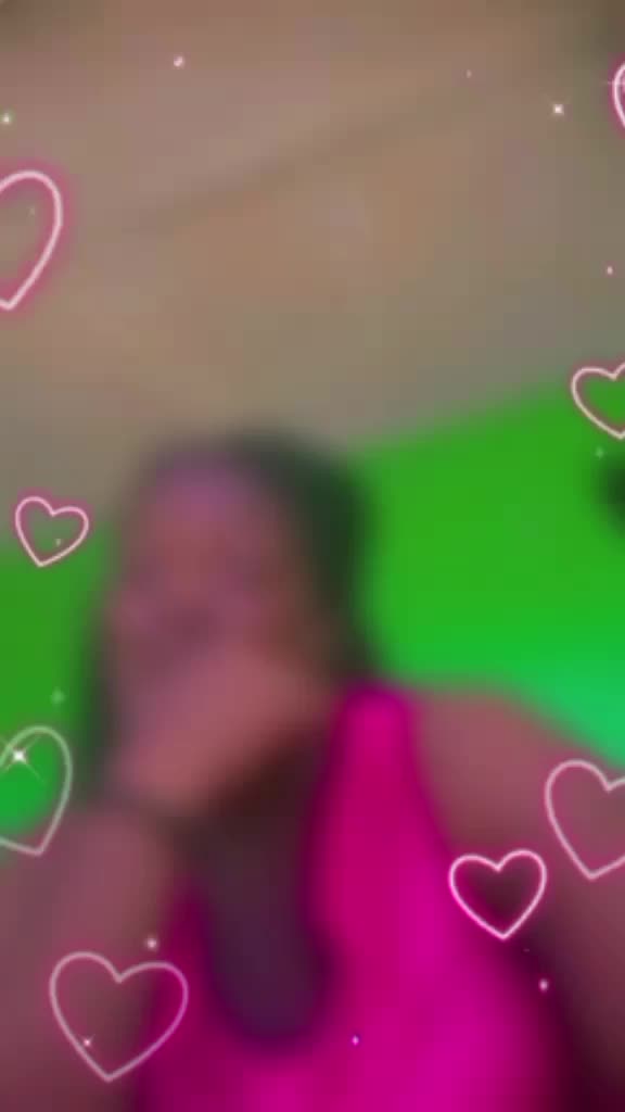 @Hannah Kargbo