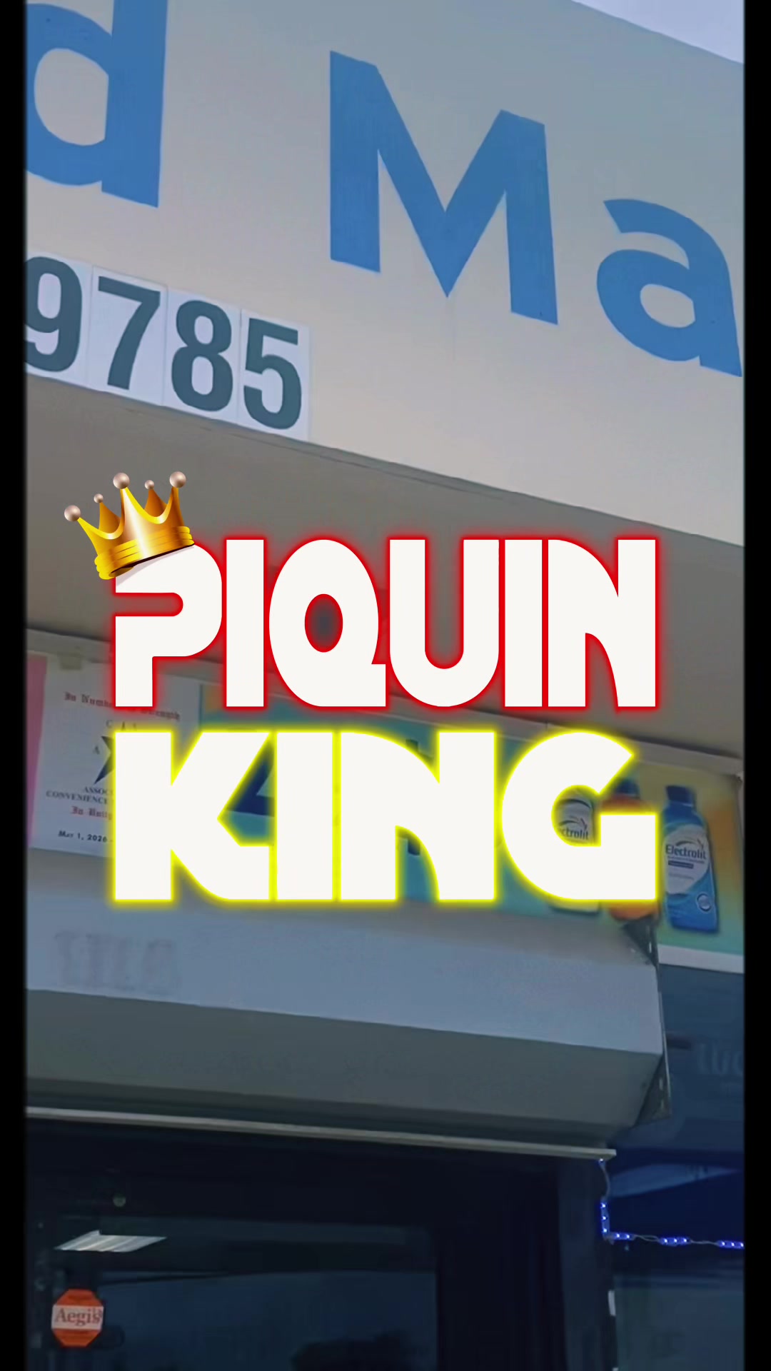 @derek_piquin.king