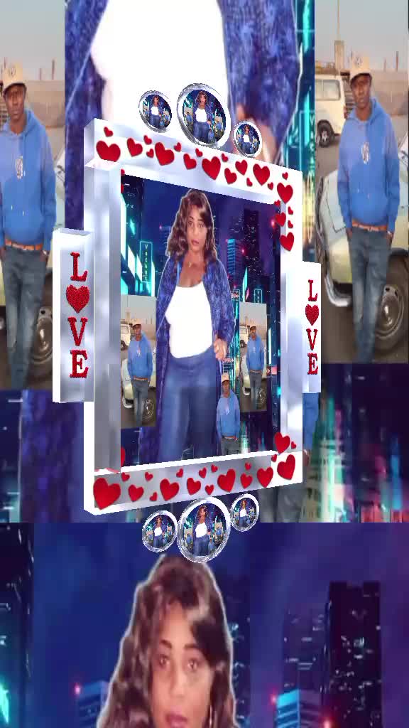 @Penda Diallo