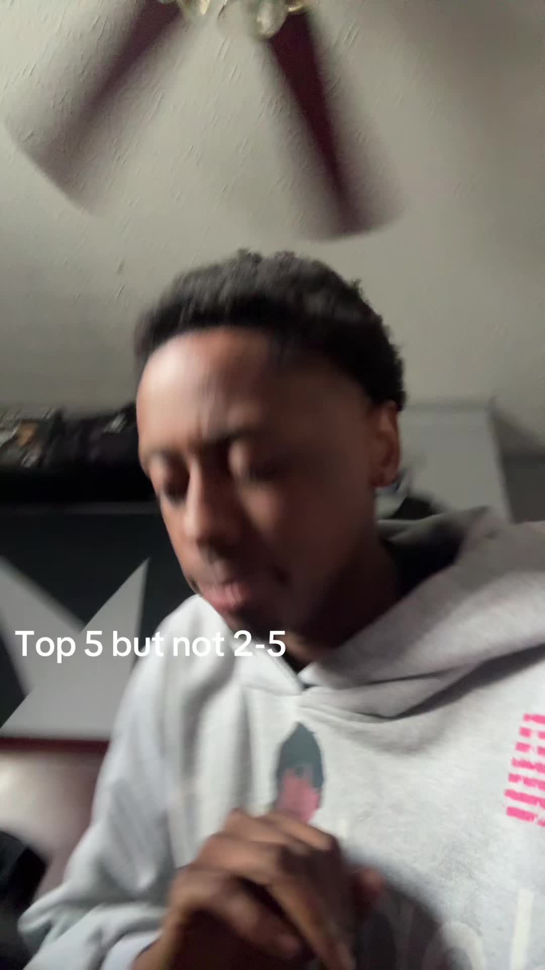 @Bkaine