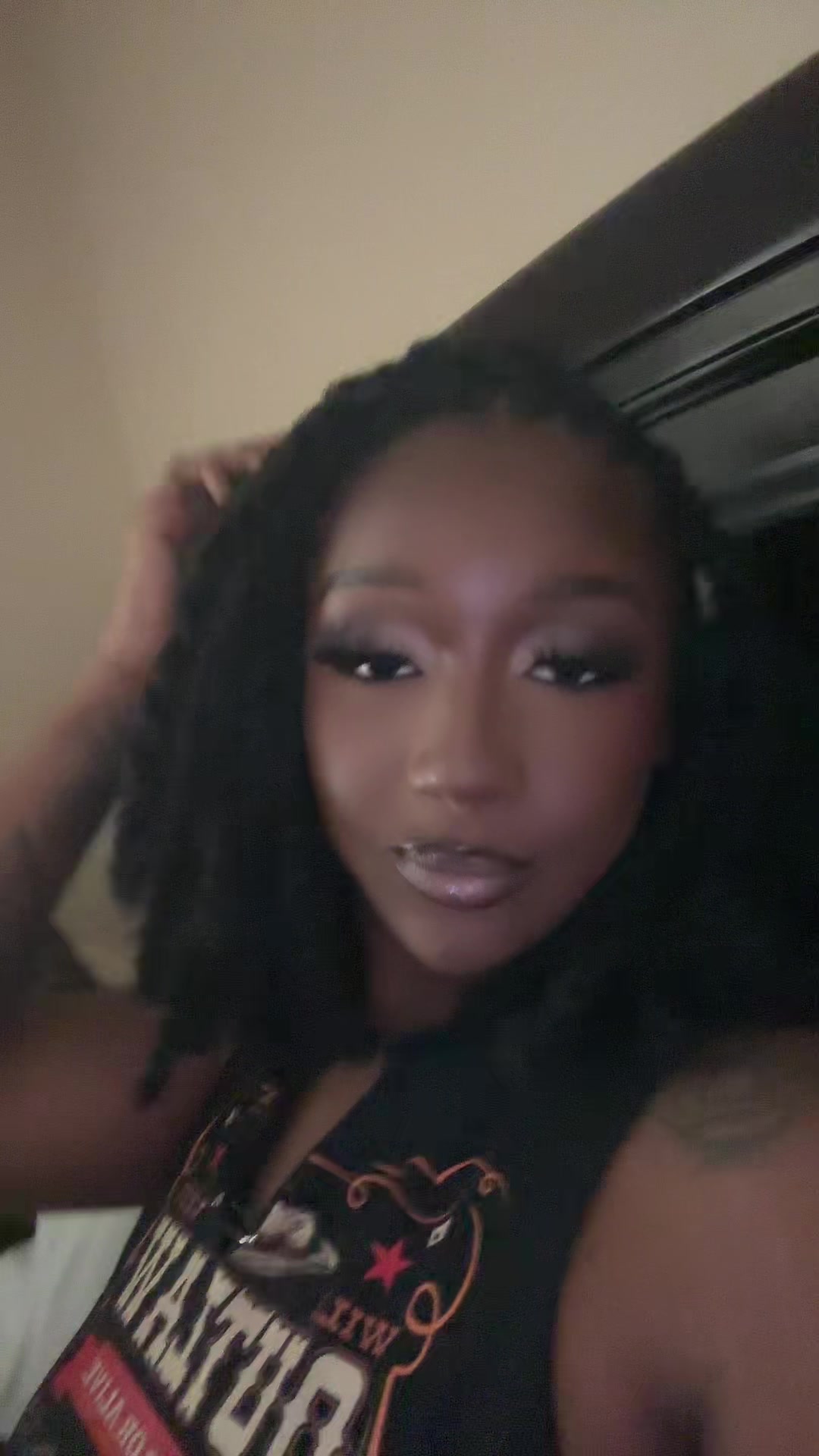 @Kierraaa._