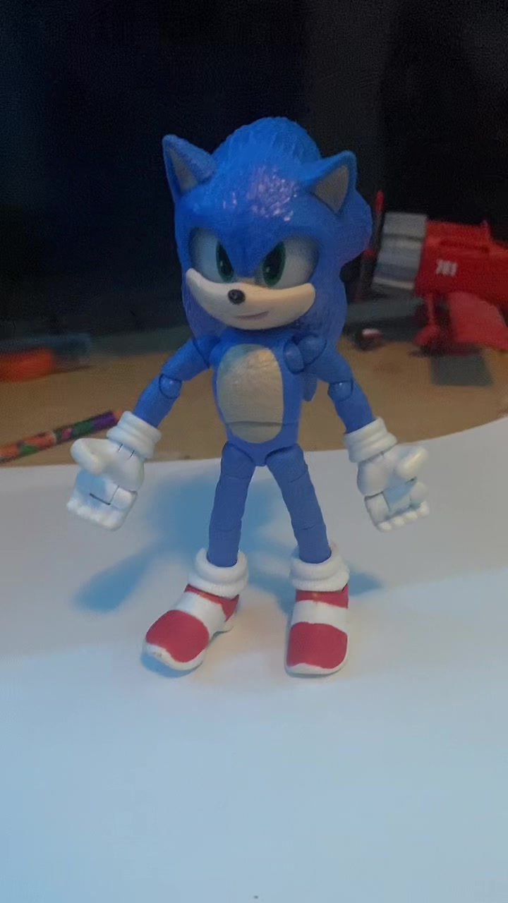 @✟✟✟✟sonicvr✟✟✟✟