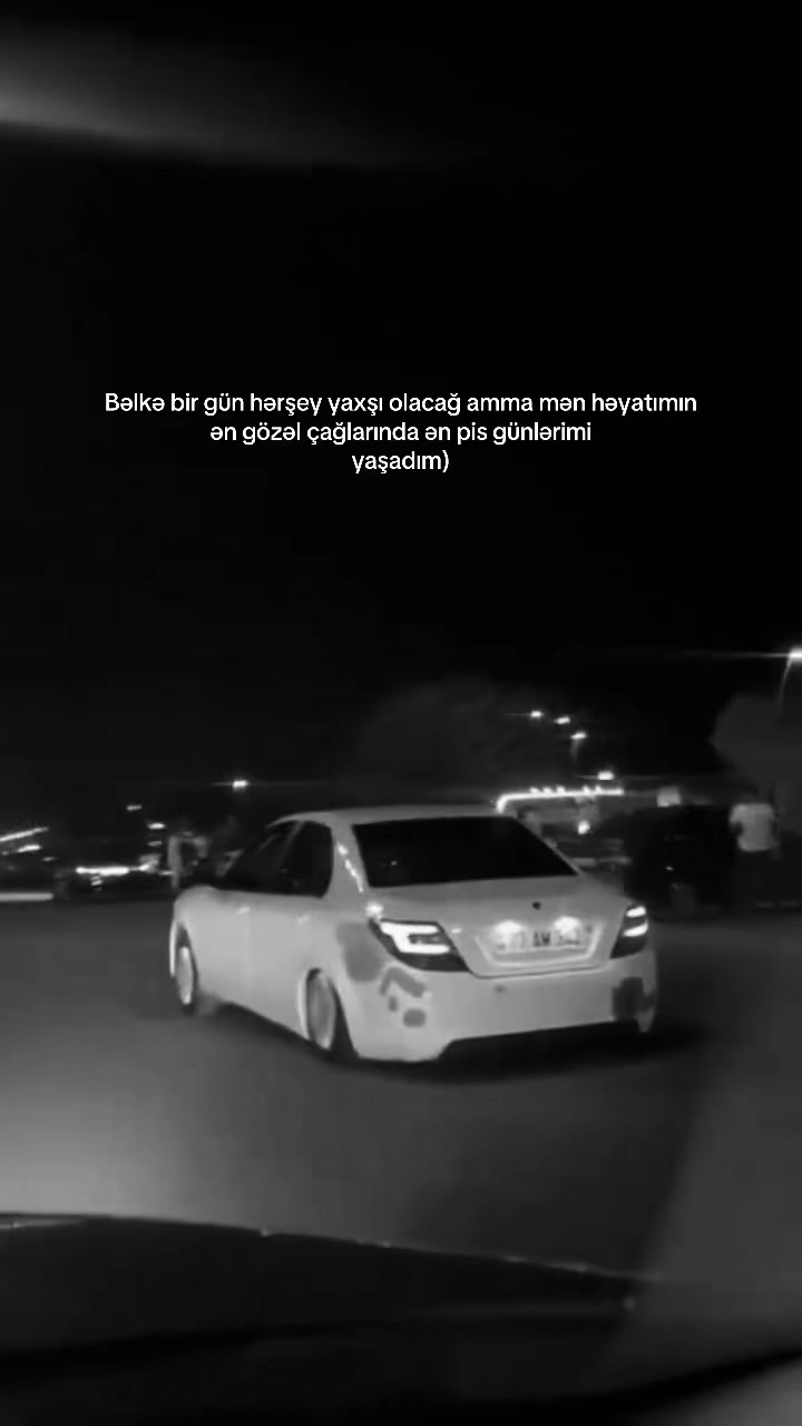 @𝐻𝑒𝑠𝑎𝑏 𝑆𝑎𝑡ı𝑙ı𝑟.&spades;️