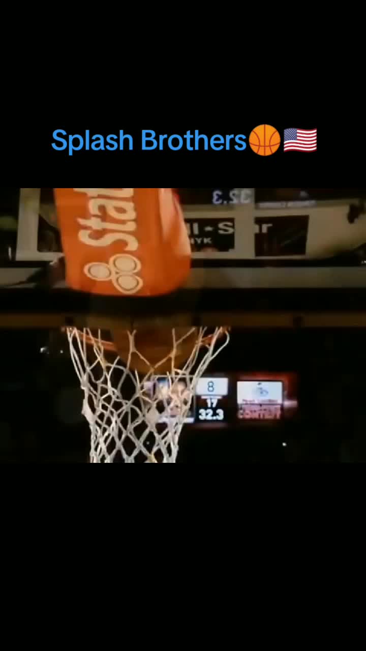 @Nick