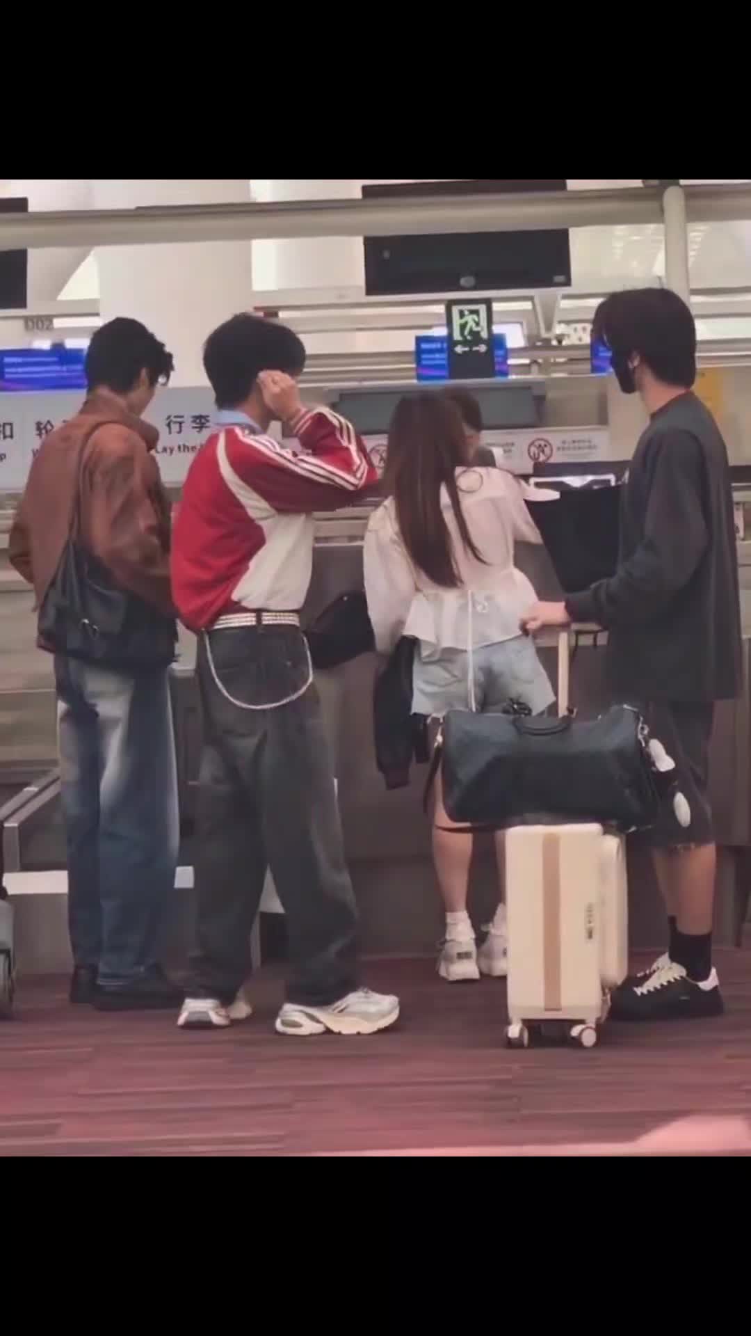 @𝙲𝚍𝚛𝚊𝚖𝚊.𝚗𝚕𝚝𝚊✨