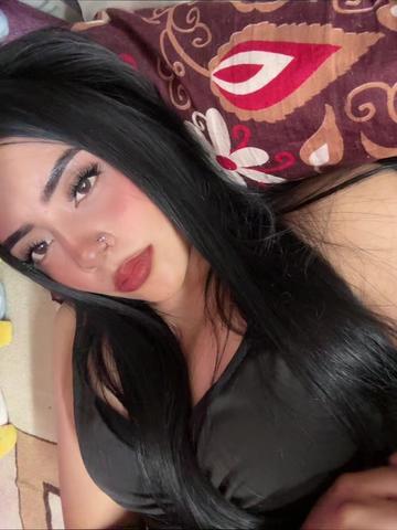 @Diana Yaely